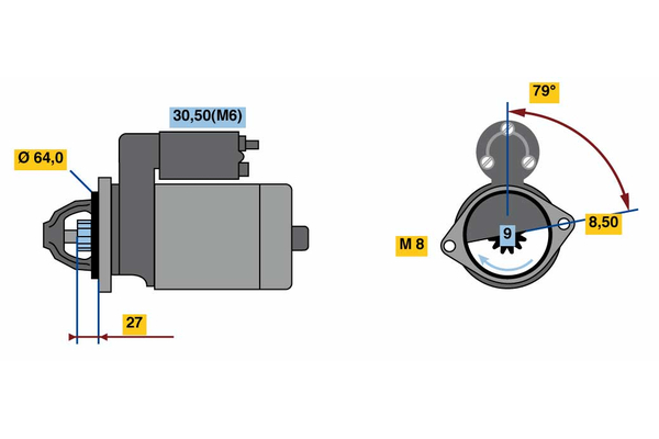 Disegno tecnico