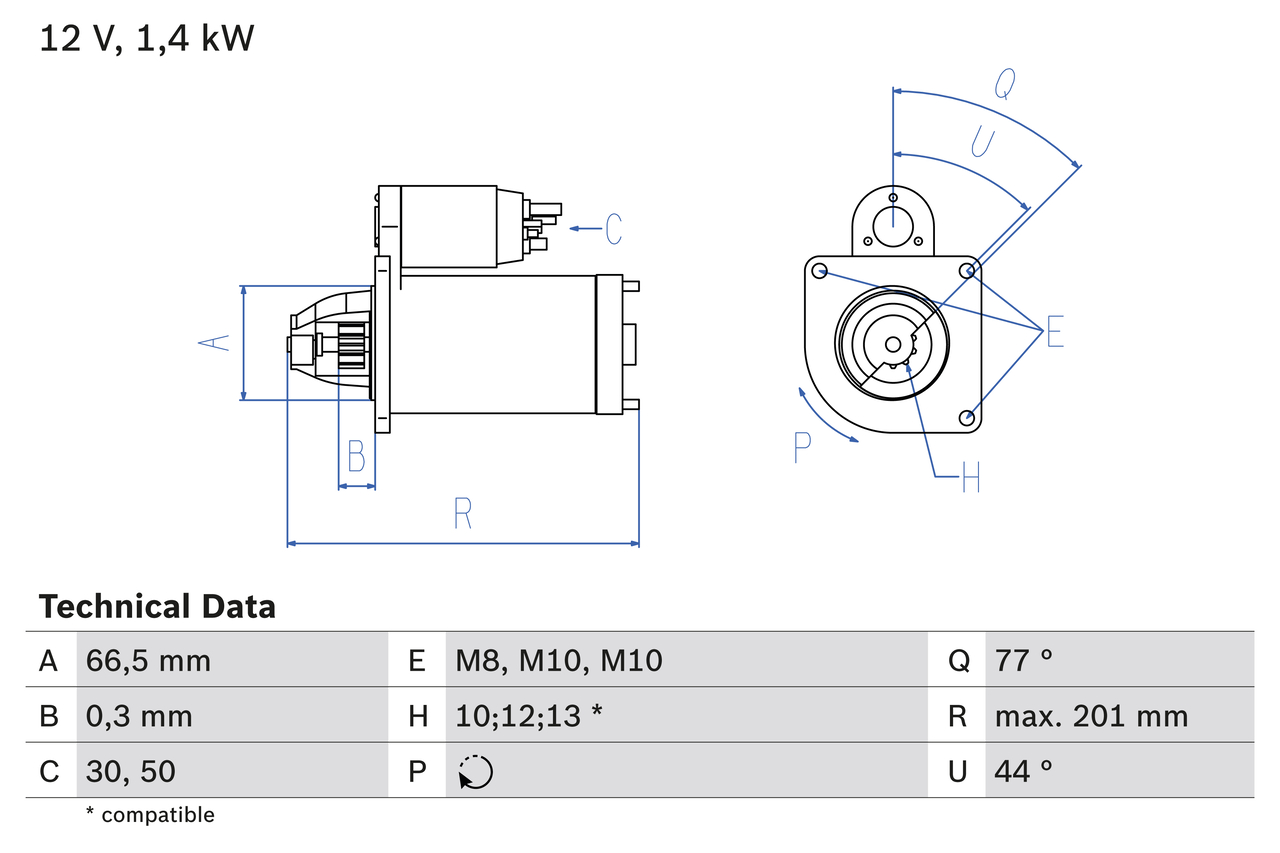 Disegno tecnico