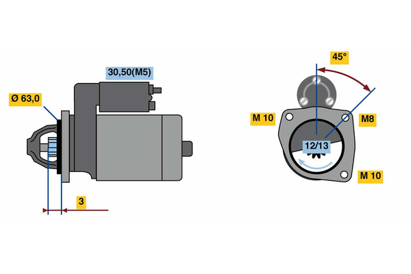 Disegno tecnico