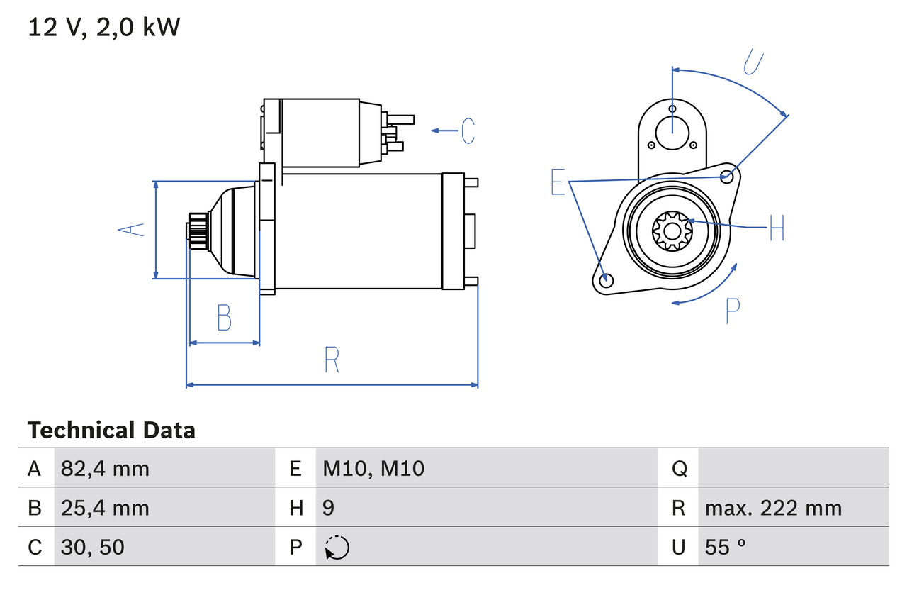 Disegno tecnico