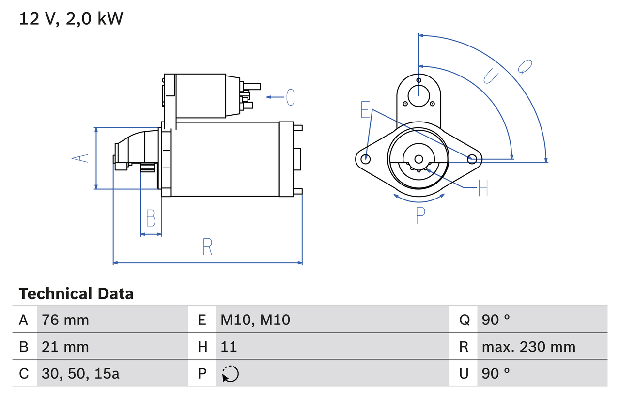 Disegno tecnico