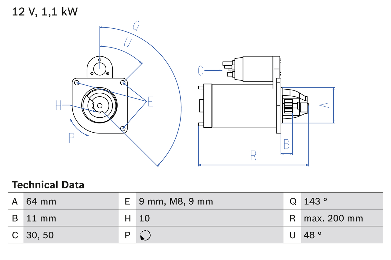 Disegno tecnico