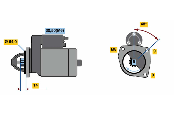 Disegno tecnico