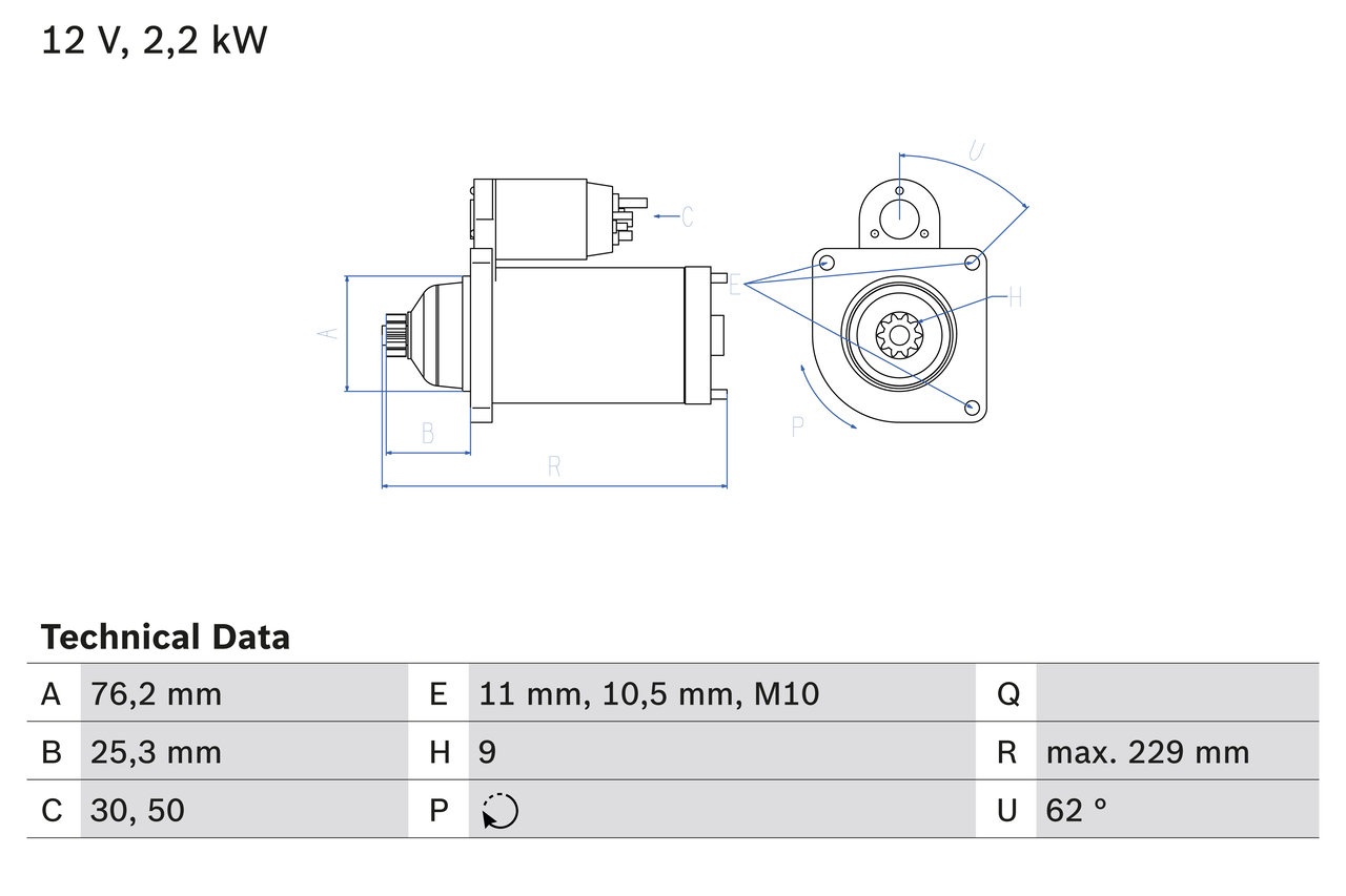 Disegno tecnico