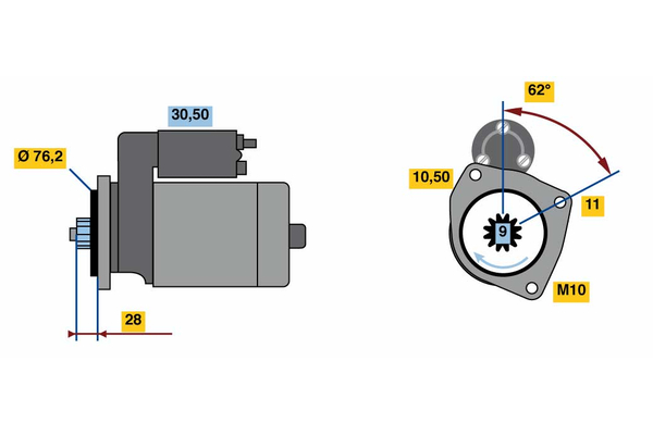 Disegno tecnico