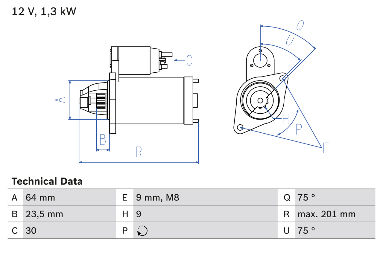 Disegno tecnico