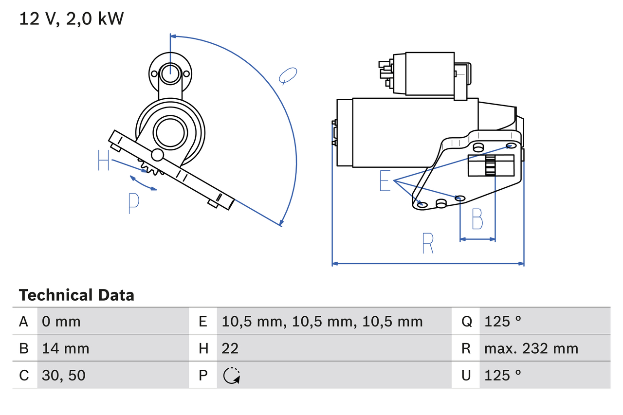 Disegno tecnico