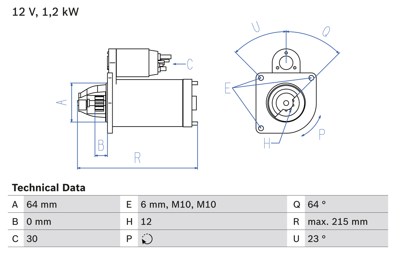 Disegno tecnico