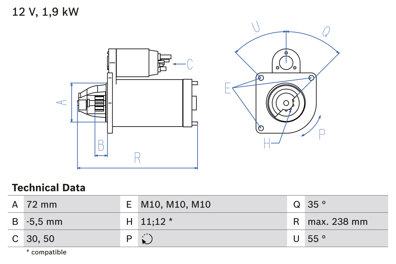 Disegno tecnico