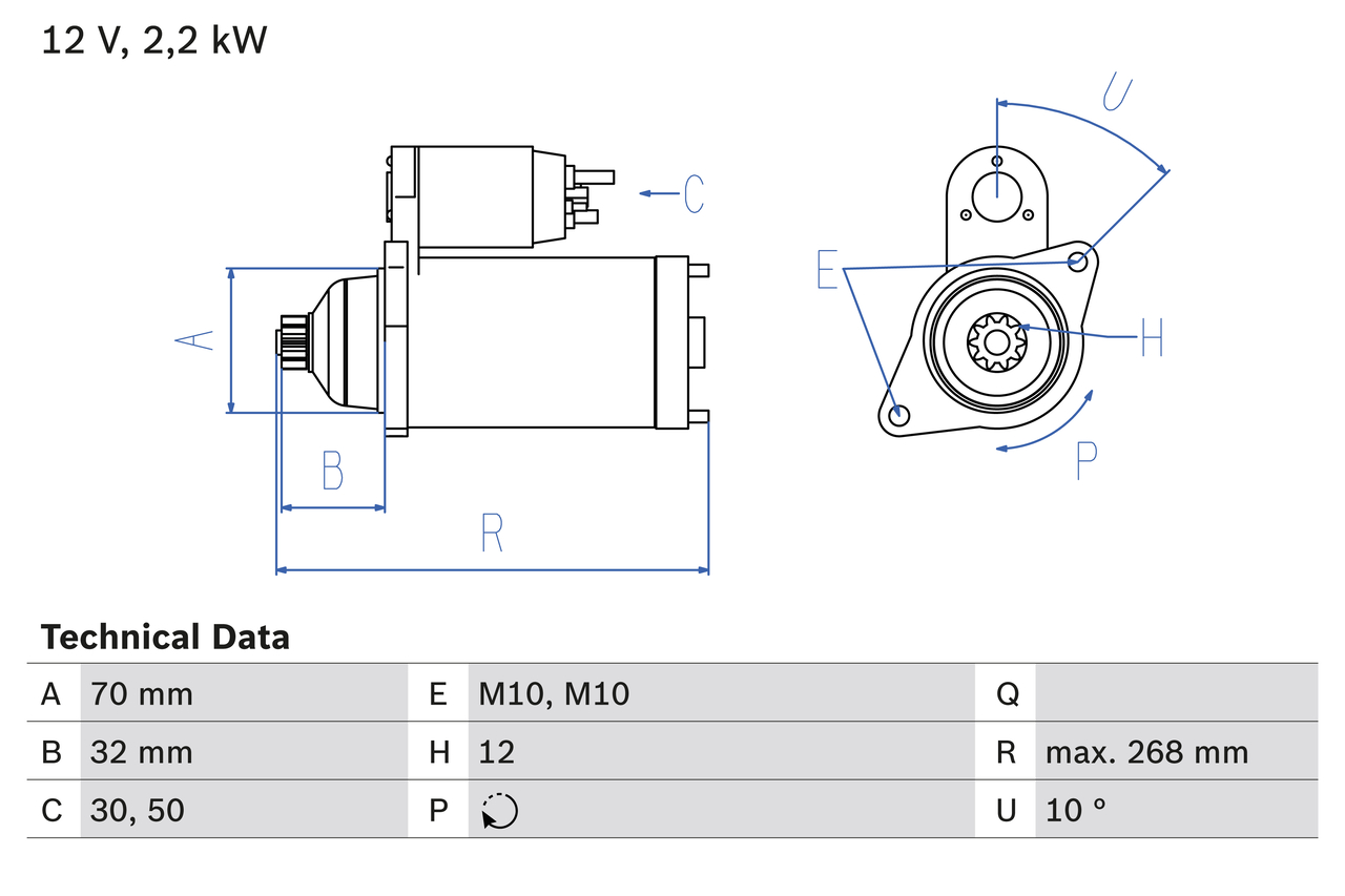 Disegno tecnico
