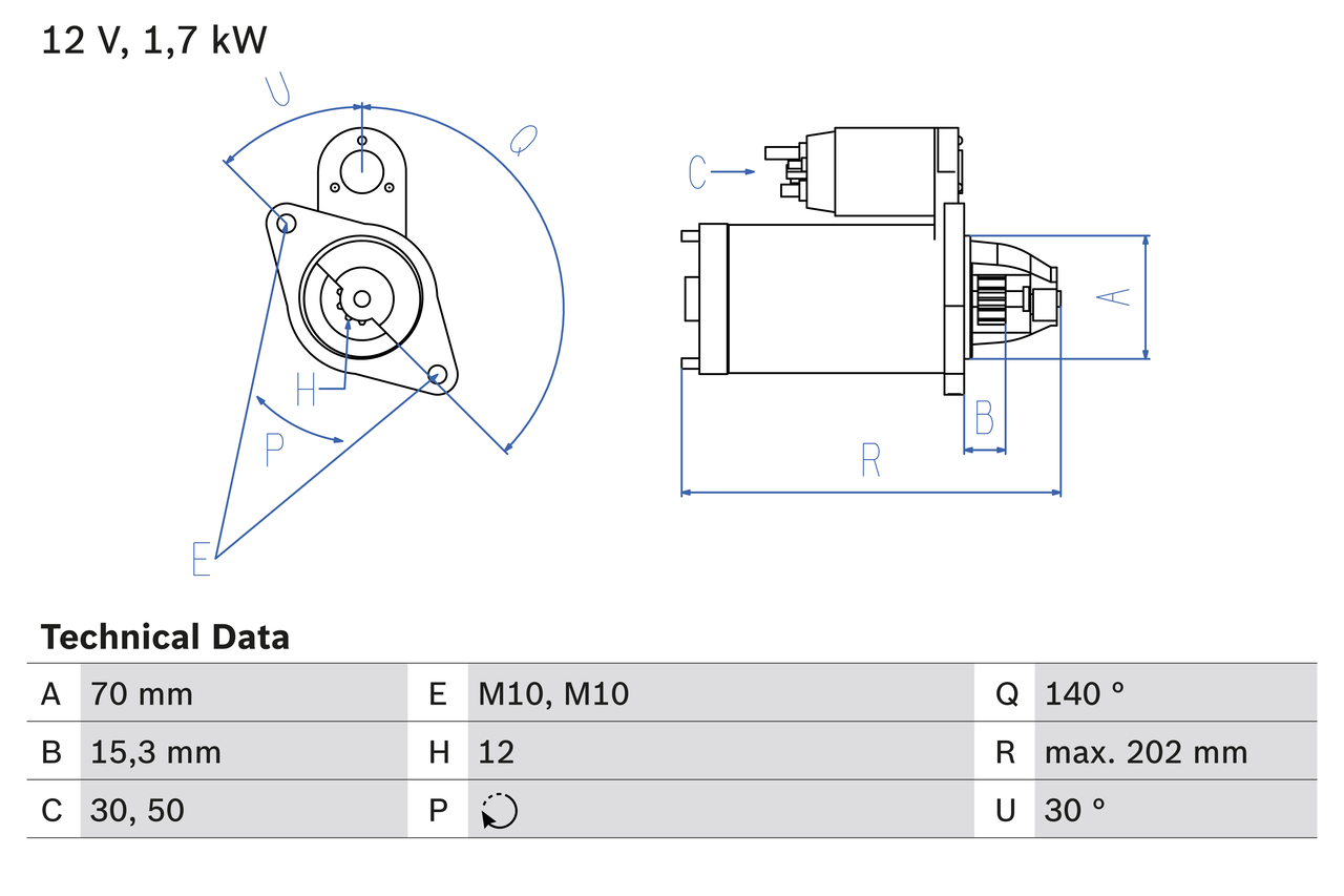 Disegno tecnico