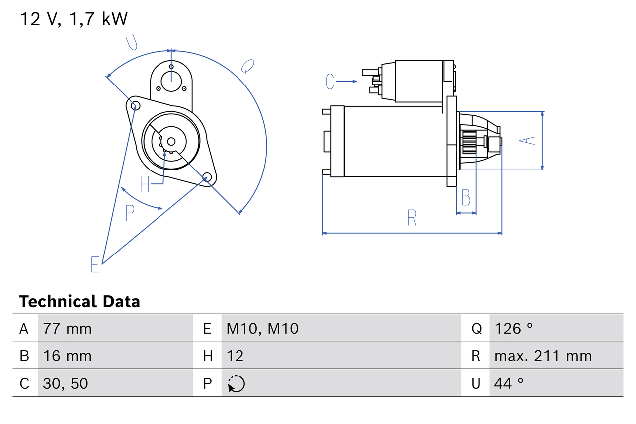 Disegno tecnico