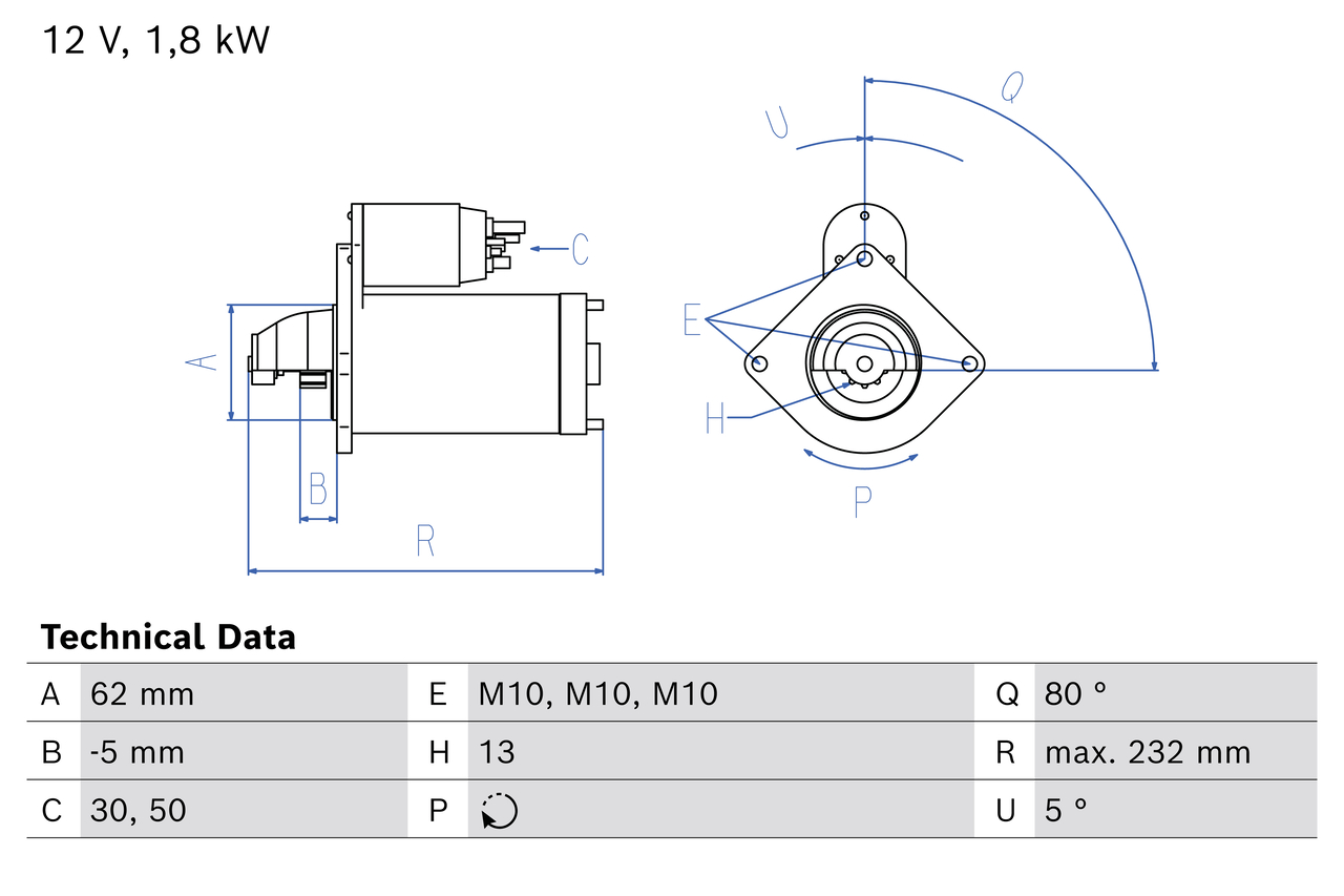 Disegno tecnico