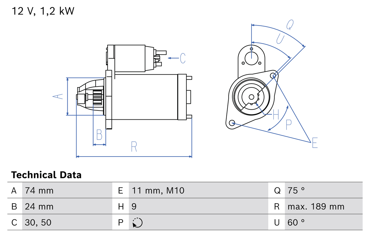 Disegno tecnico