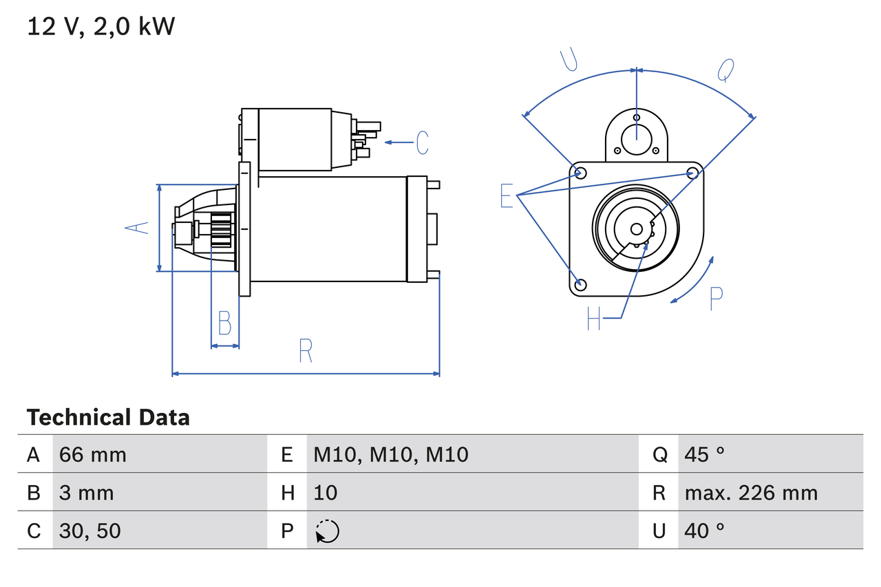 Disegno tecnico