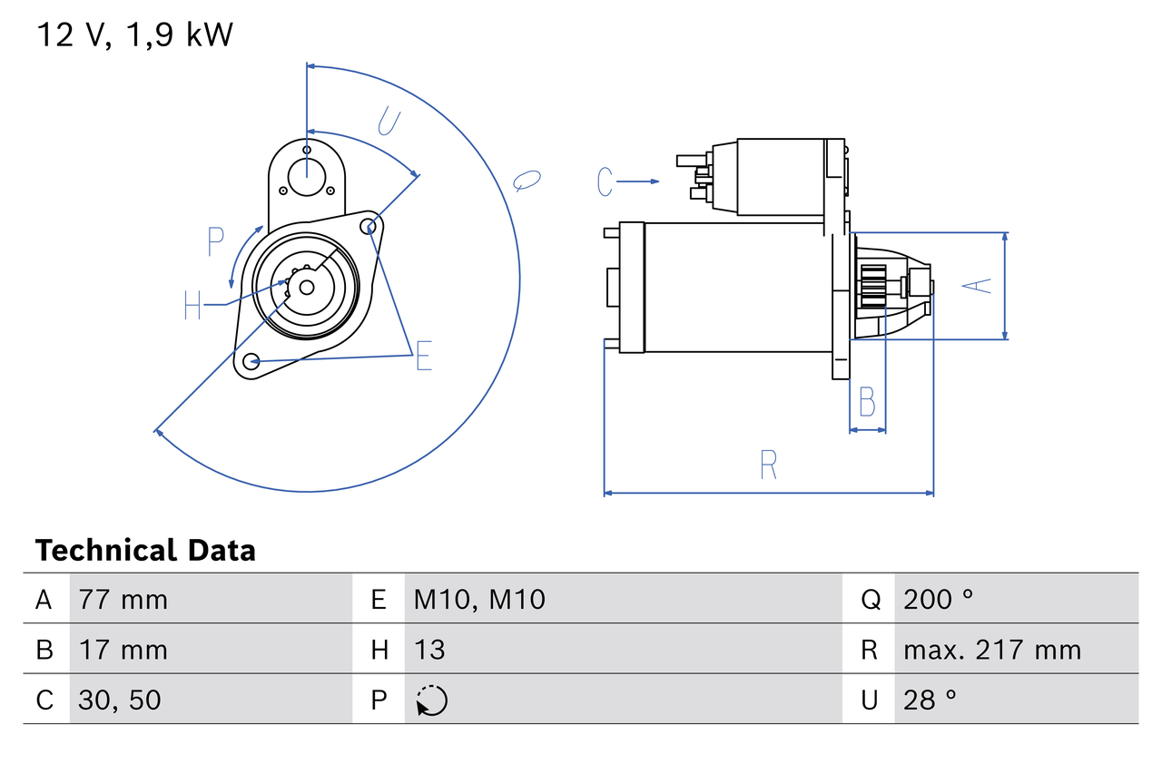 Disegno tecnico