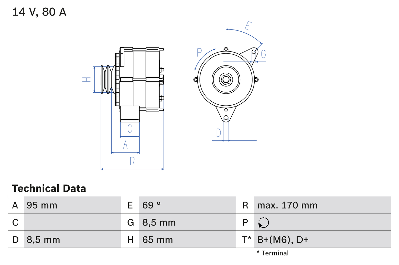 Disegno tecnico