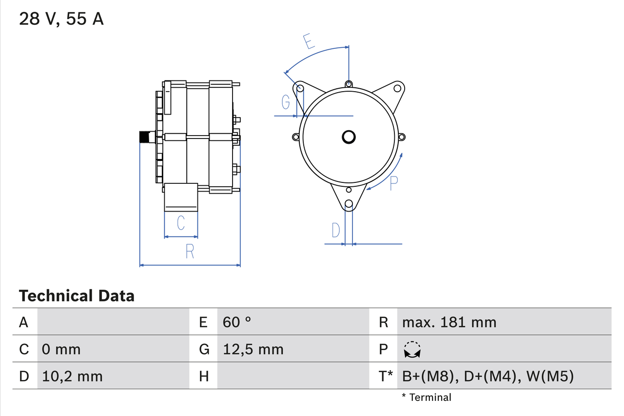 Disegno tecnico