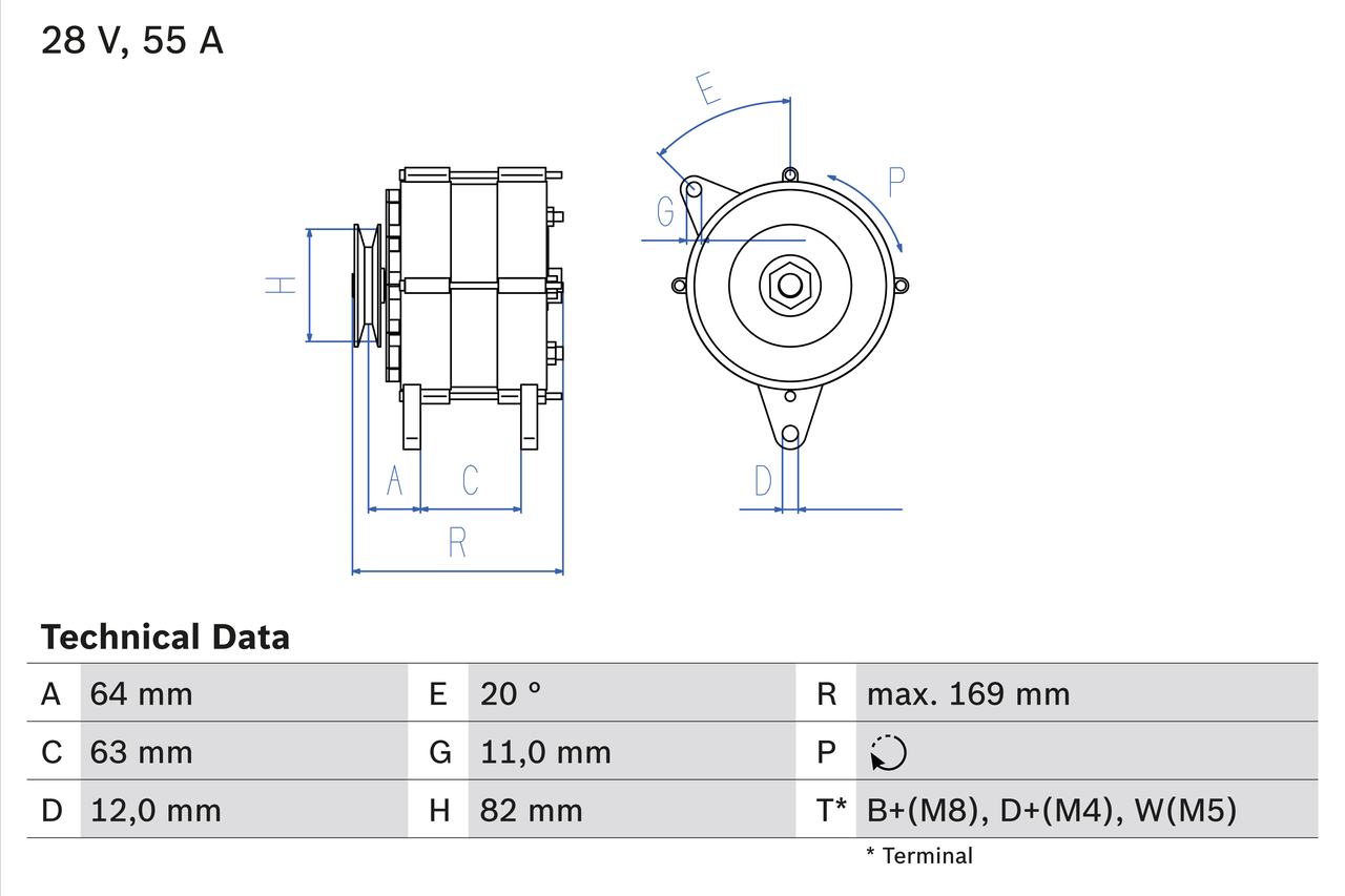 Disegno tecnico