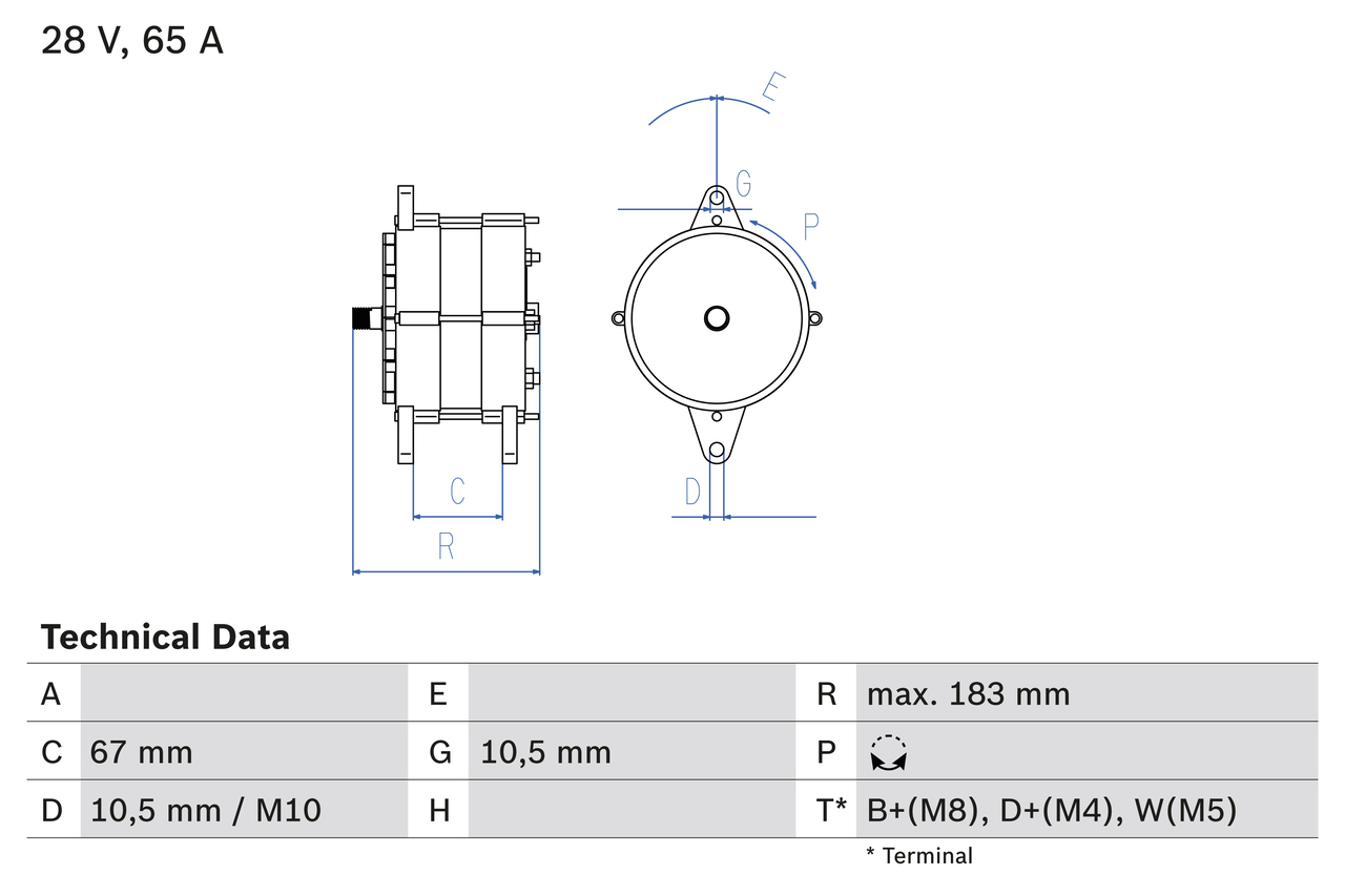Disegno tecnico