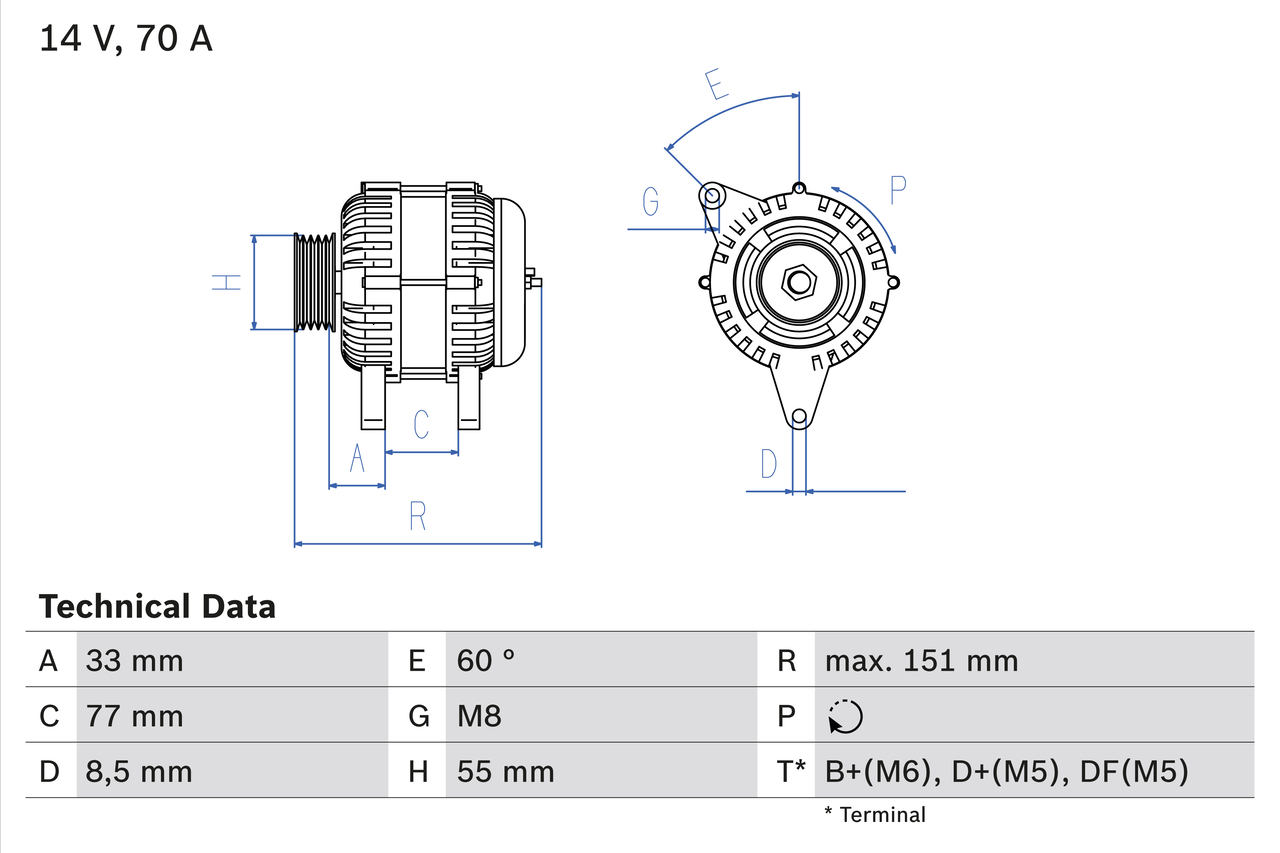 Disegno tecnico