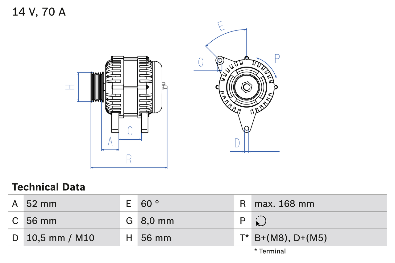 Disegno tecnico