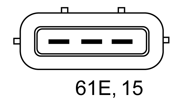 Disegno tecnico