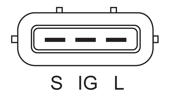 Disegno tecnico