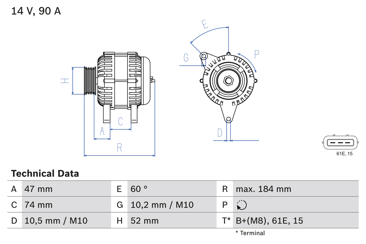 Disegno tecnico