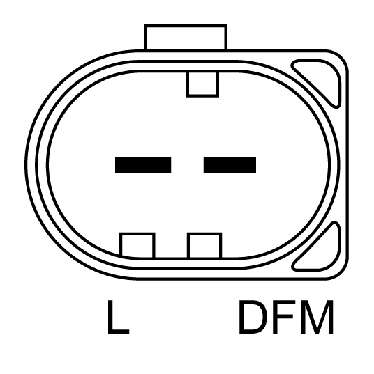 Disegno tecnico