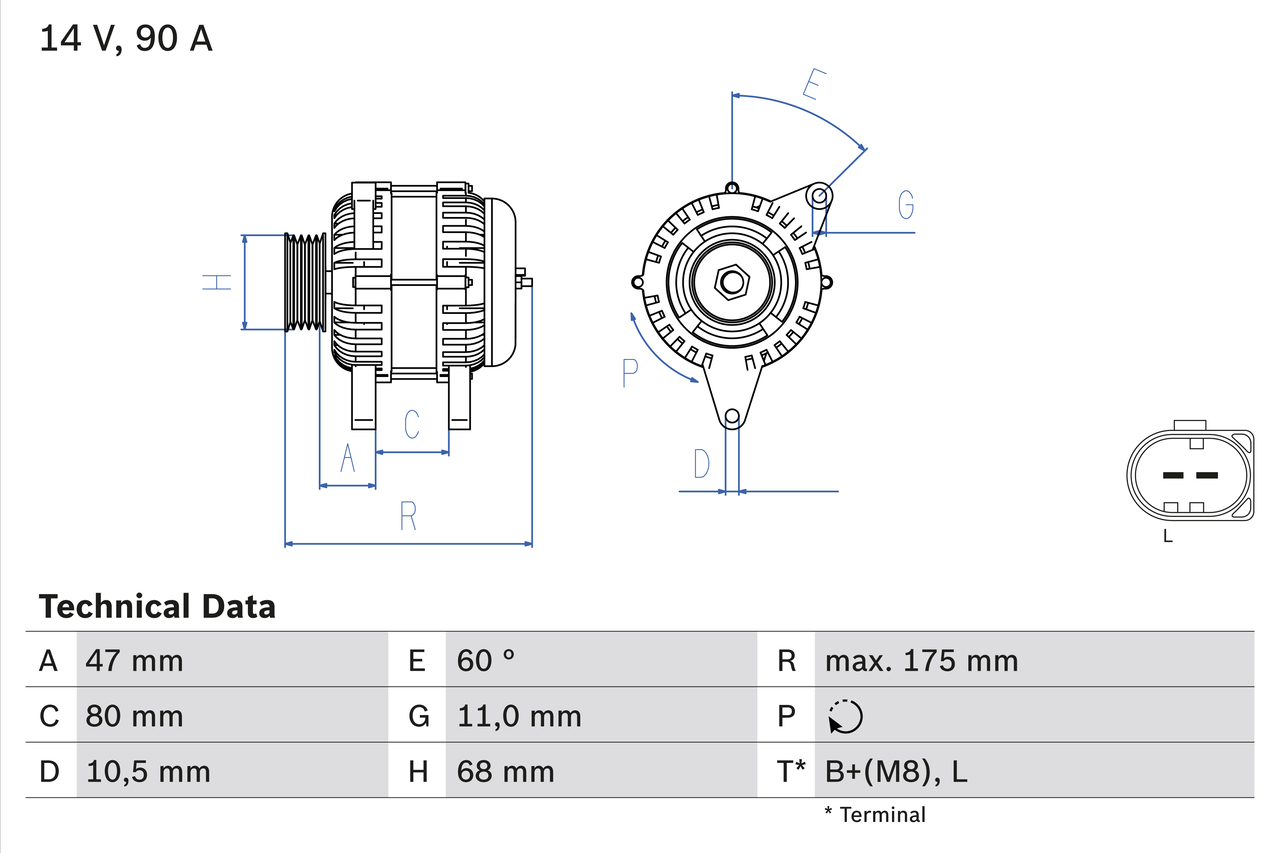 Disegno tecnico