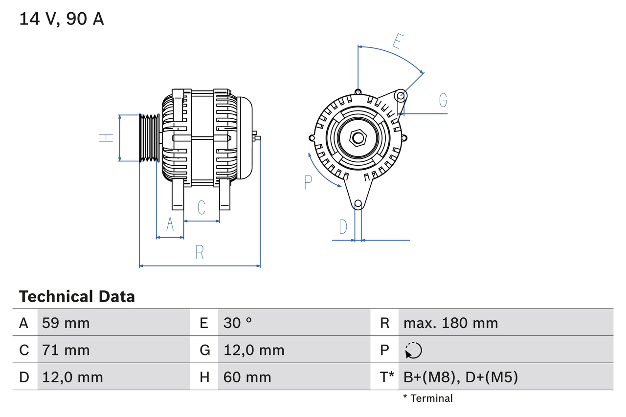 Disegno tecnico