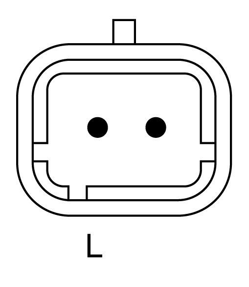 Disegno tecnico