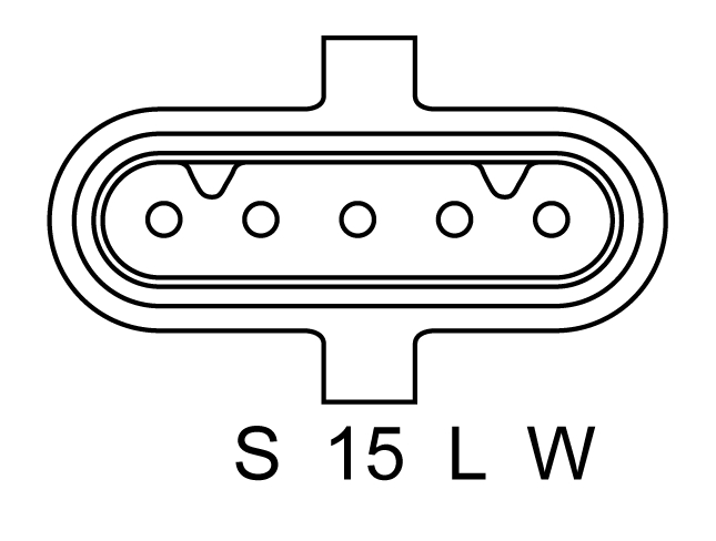 Disegno tecnico