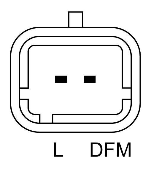 Disegno tecnico