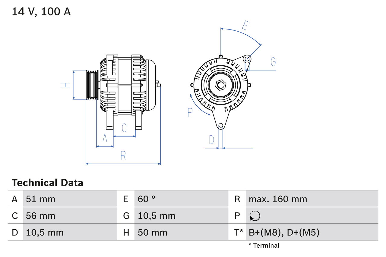 Disegno tecnico