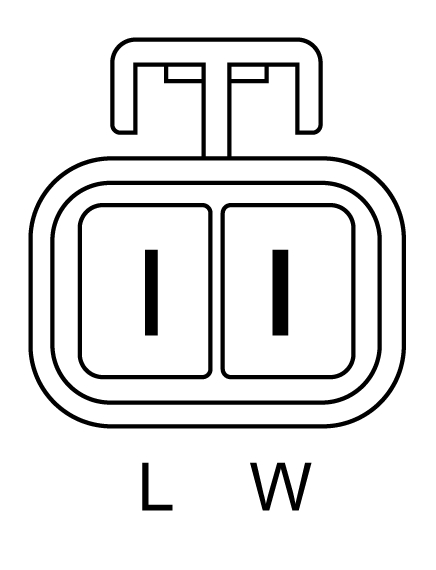 Disegno tecnico