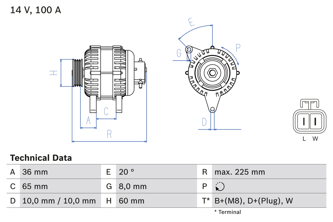 Disegno tecnico