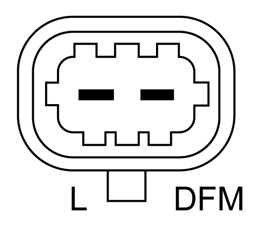 Disegno tecnico