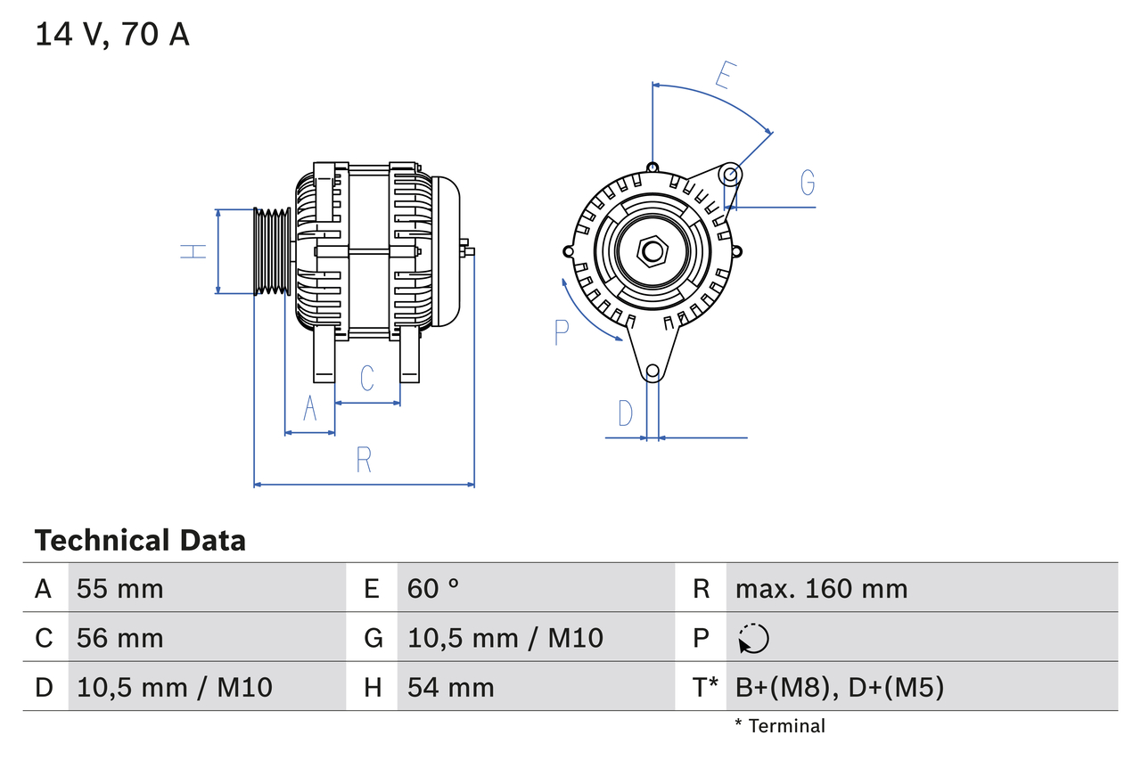Disegno tecnico