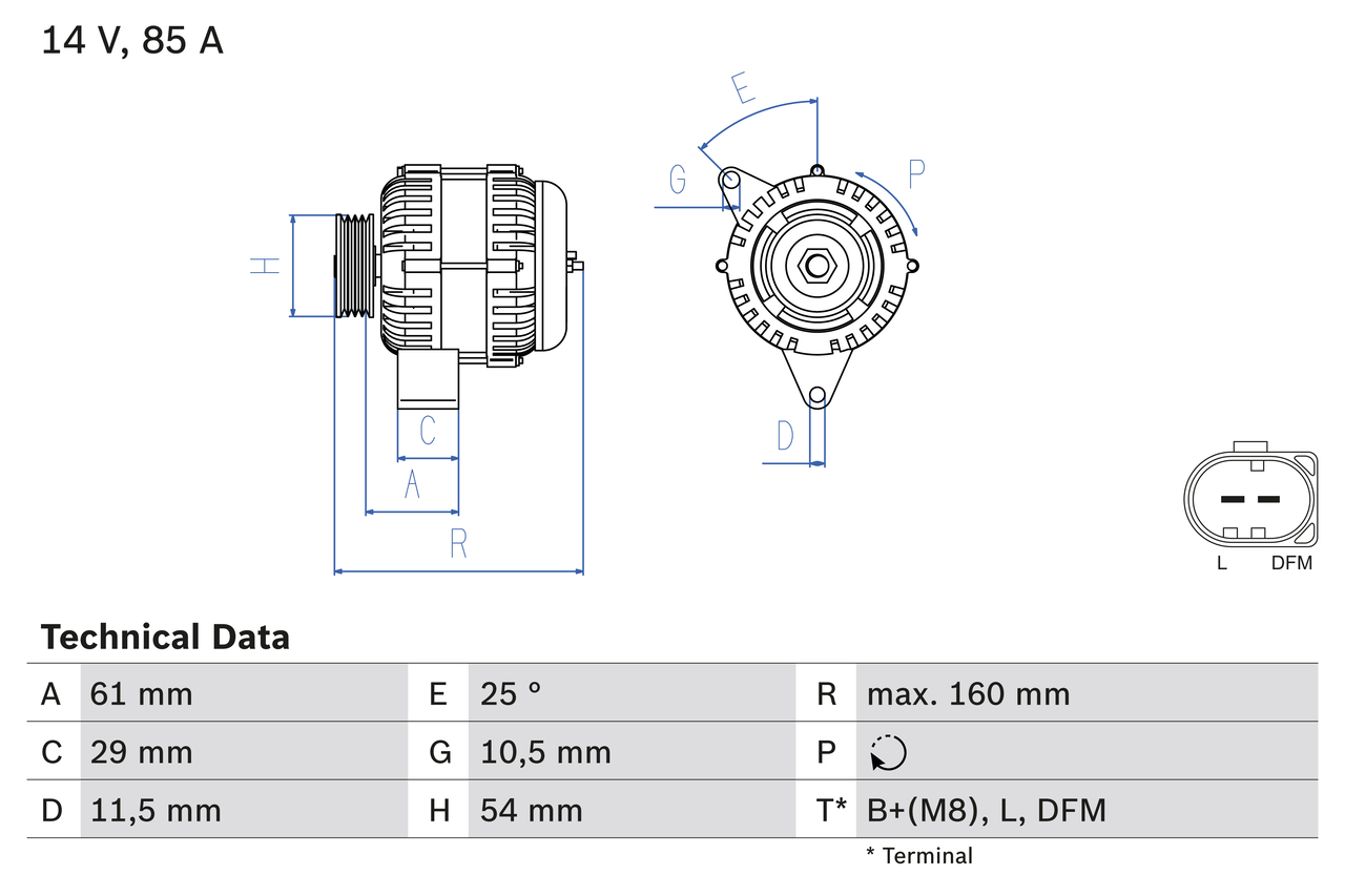 Disegno tecnico