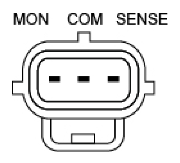Disegno tecnico
