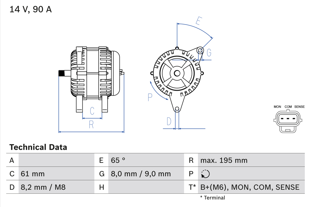Disegno tecnico