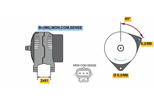 Disegno tecnico