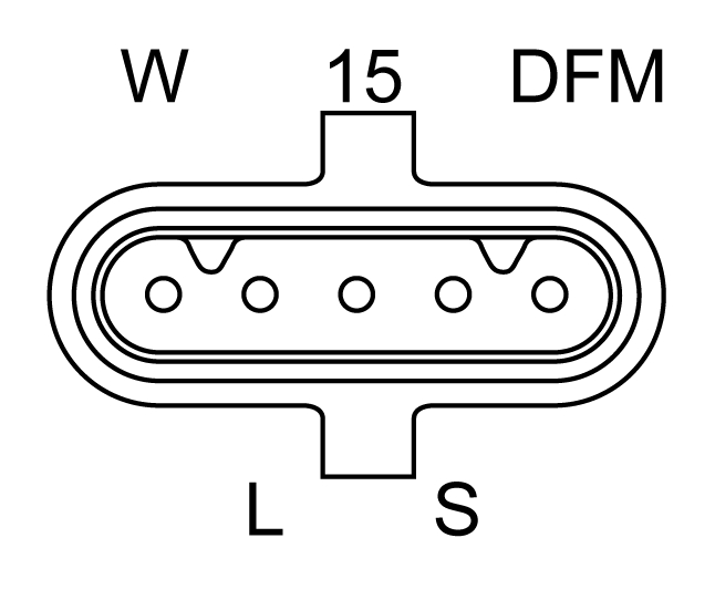 Disegno tecnico