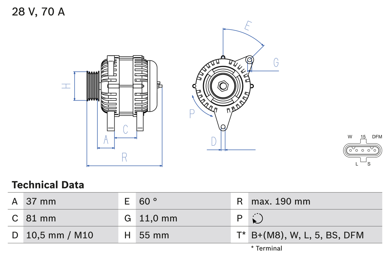 Disegno tecnico