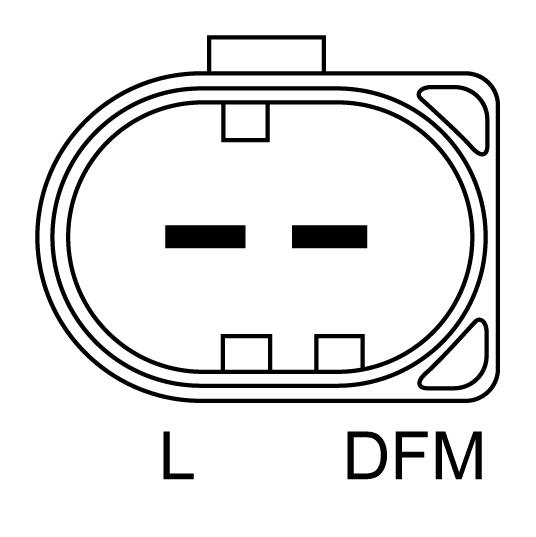Disegno tecnico