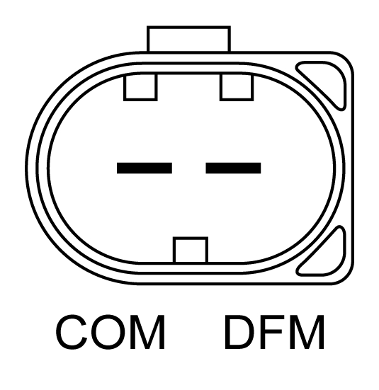 Disegno tecnico