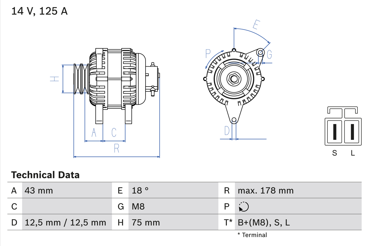 Disegno tecnico
