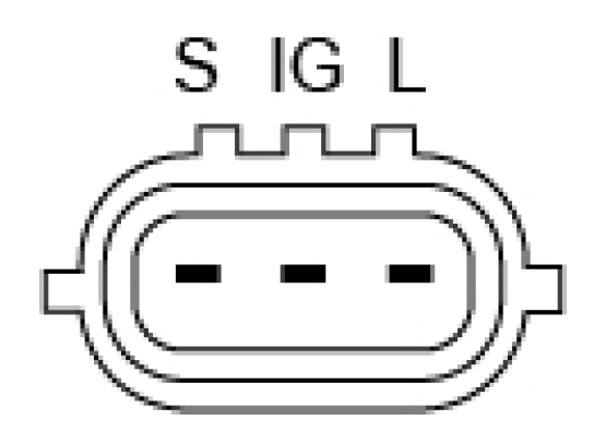 Disegno tecnico